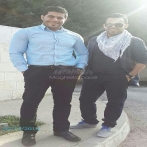 Murad swaity sur yala.fm
